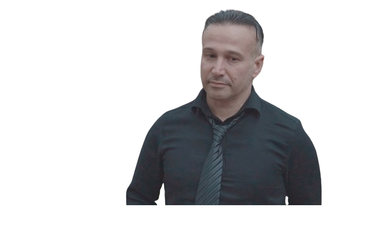 Turgay Karataş – Nasıl öldürdün Şarkı Sözleri