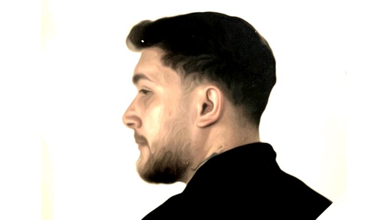 Umut Capone – Sönmedi Şarkı Sözleri