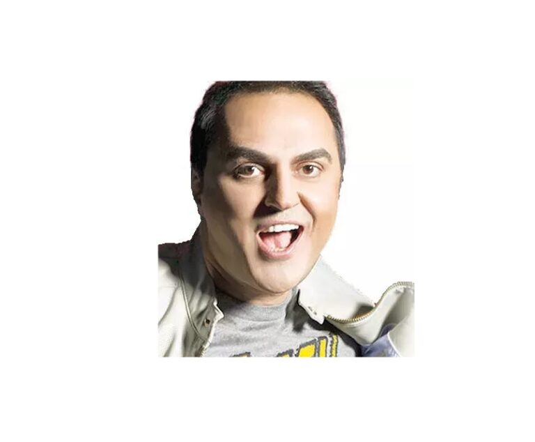 Arto