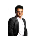 Afshin Azari