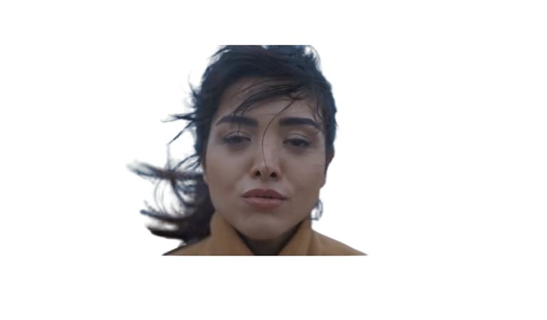 Alara Elmas – İmkansızın Şarkısı Şarkı Sözleri