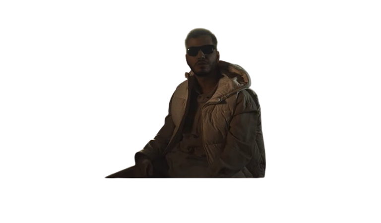 BAZ20 – ESKİSİ GİBİ Şarkı Sözleri