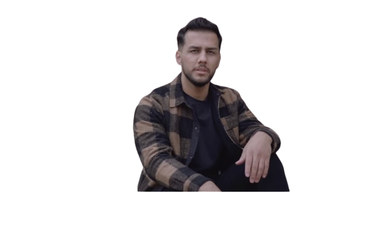 Bekir Türk – Sence Ben Şarkı Sözleri