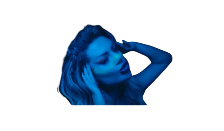 Beren ER – Neden Şarkı Sözleri