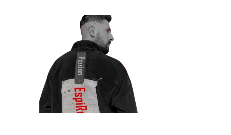 ESPİ – TENİ DOLUNAY Şarkı Sözleri