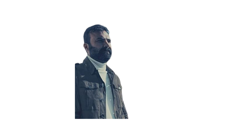 Hakan Bural – Bir Bilsen Şarkı Sözleri