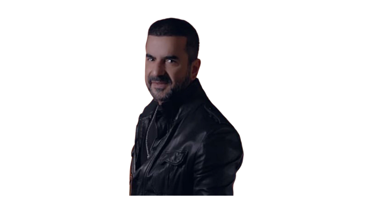 Hakan Tosun – Dayan Be Gönlüm Şarkı Sözleri
