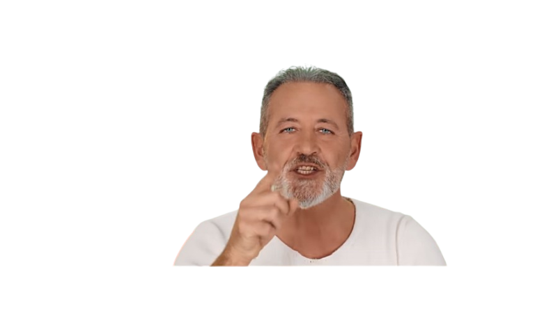 Hüseyin Genç – Bekle de Gör Şarkı Sözleri