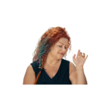 Kehribar