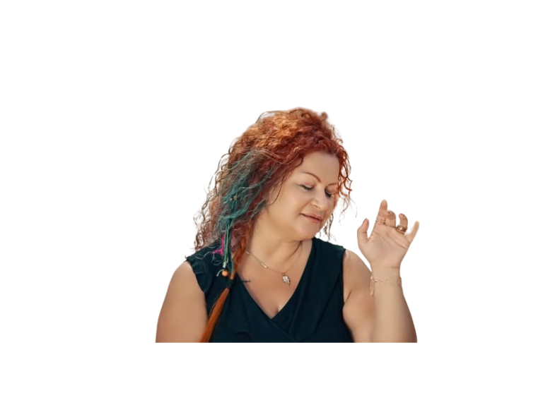 Kehribar
