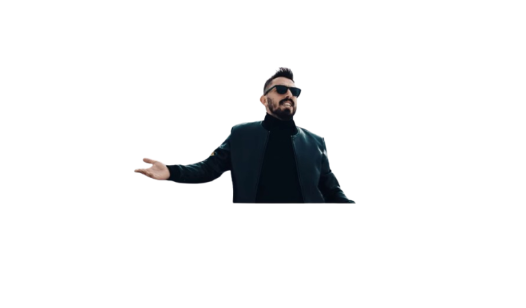 Mustafa DİNÇER – Bir Dünya Kurdum Şimdi Şarkı Sözleri