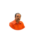 Mustafa Güneş