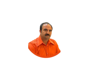 Mustafa Güneş