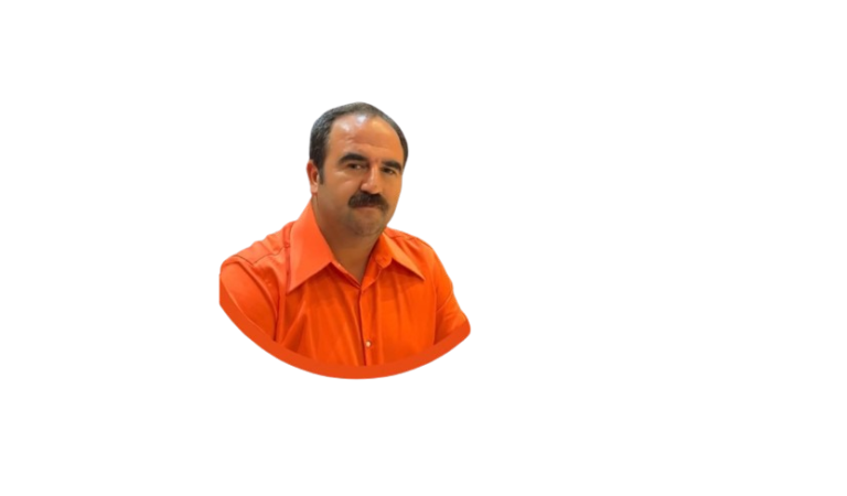 Mustafa Güneş – Köylü Kızı Şarkı Sözleri