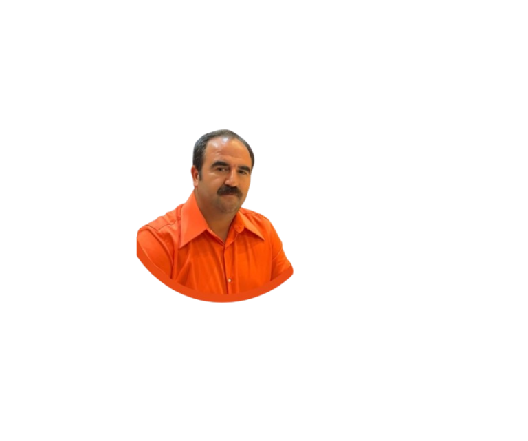 Mustafa Güneş