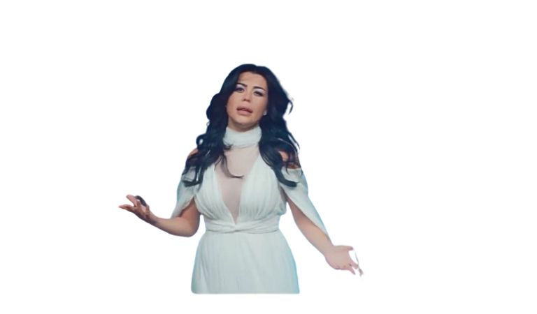 Pınar Özkan – Zimmet Şarkı Sözleri