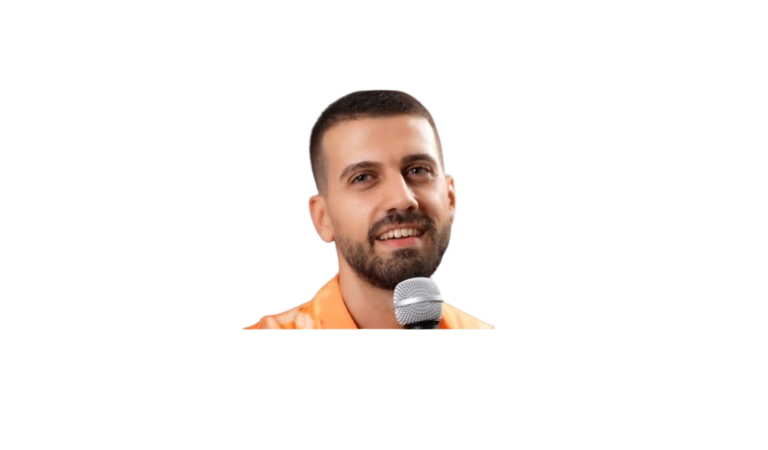 Salih Yurttaş – Sorma Şarkı Sözleri