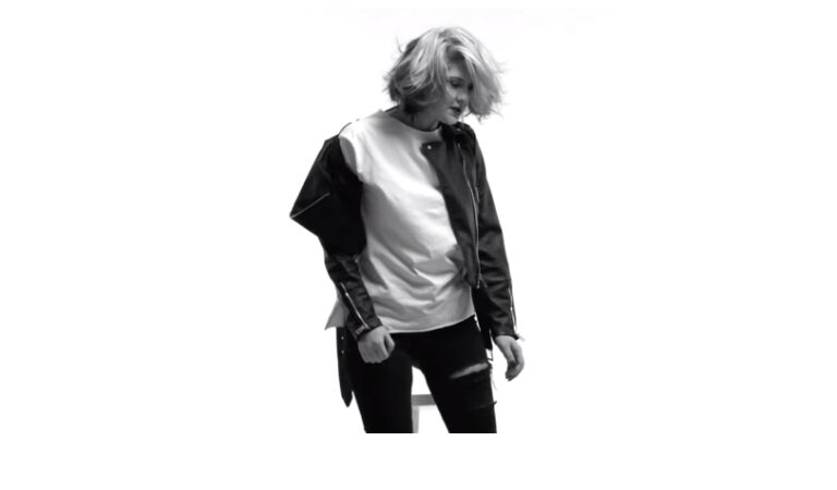 Yasemin Yüksel – Yara Şarkı Sözleri