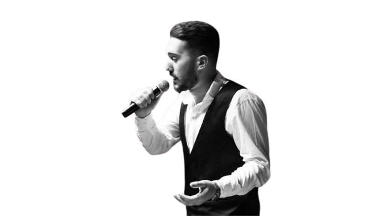 Atakan Hanoğlu – Ağlarım Şarkı Sözleri