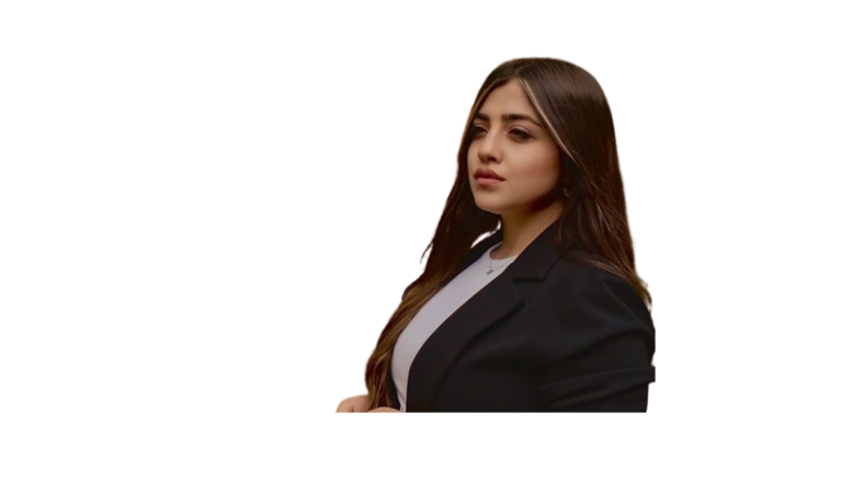 Berivan Meşeler – Söyle Seviyor Musun Şarkı Sözleri