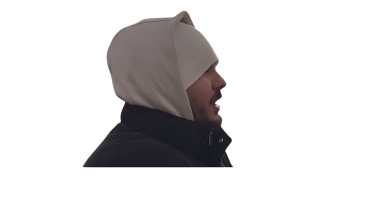 Doçend – Devam Ediyo Şarkı Sözleri