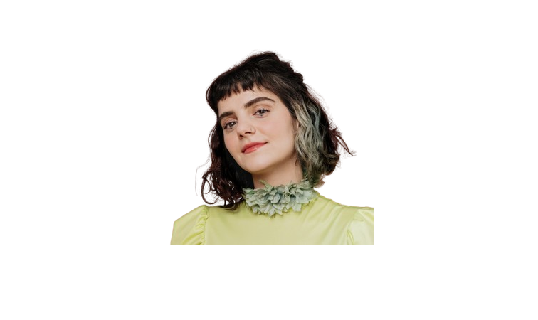 Eda Baba – Annemlere Sen Anlat Şarkı Sözleri