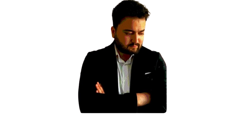 Emsal – Aklına Gelir Miyim? Şarkı Sözleri