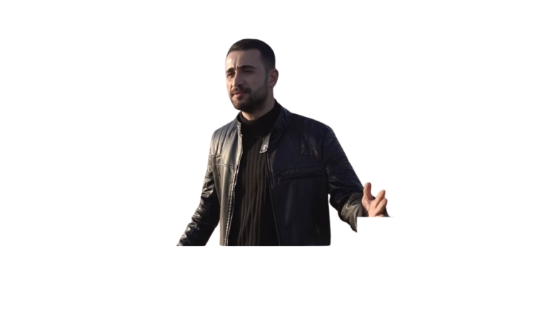 Hasan Önal – Aşk Dediğin Şarkı Sözleri