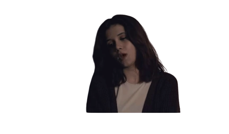 Hazal Zeybek – Halledicem Şarkı Sözleri