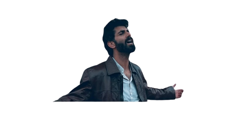 Kırkikindi – Kûnâla Şarkı Sözleri