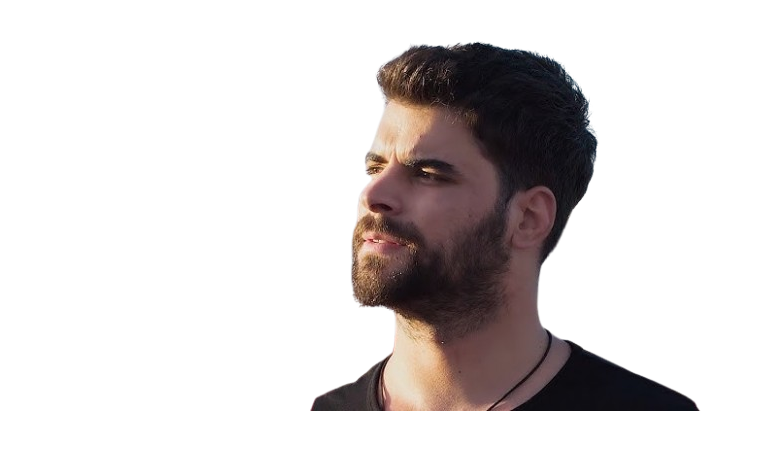 Özkan Sakız – Tutsak Şarkı Sözleri