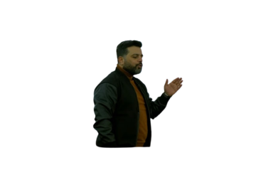 Ramazan Doğan