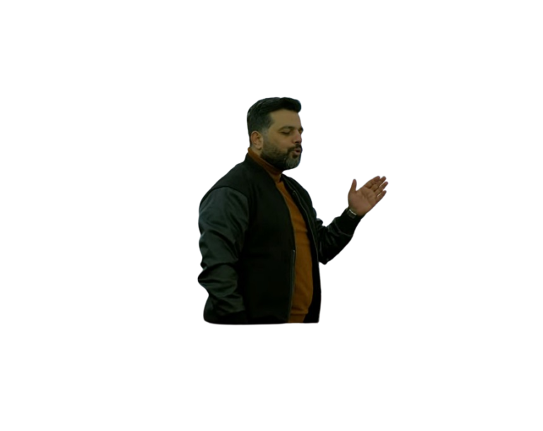 Ramazan Doğan