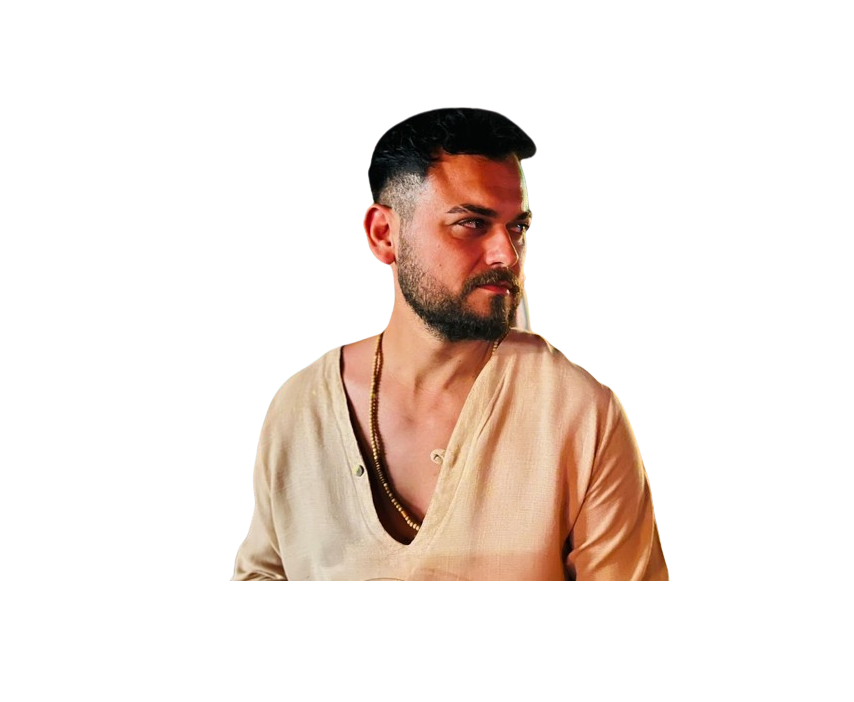 Selek Rapper Seçkin Selek – Vazgeçmedim Hiç Şarkı Sözleri – Söz Burada