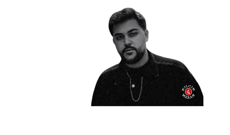 Süleyman Çapar – Gidemem Şarkı Sözleri
