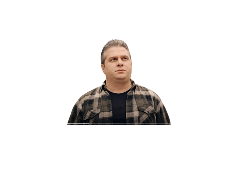 Yavuz Tonyalı