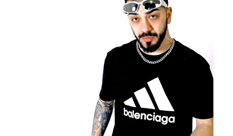 Eza – Okyanus Şarkı Sözleri