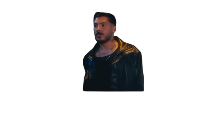 Mert İndere – Buse Ünlü – Bıraktım Uğraşları Şarkı Sözleri