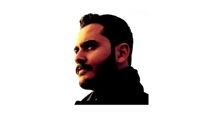 Mevlüt Can Kaplan – Bakmayacağım Şarkı Sözleri