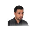Vesim Aras