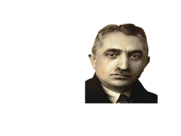 Yaman Dede