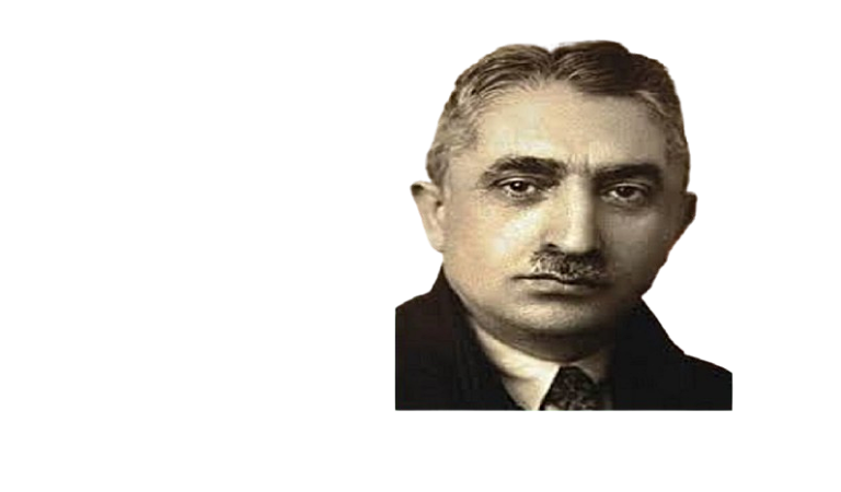 Yaman Dede – Gönül Hûn Oldu Şevkinden Şiir Sözleri