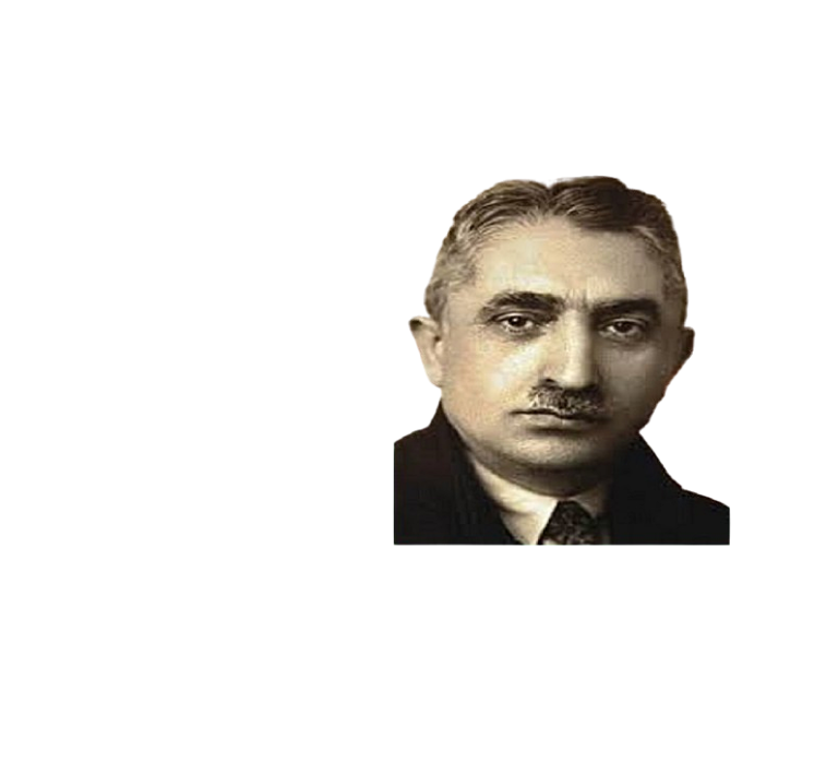 Yaman Dede