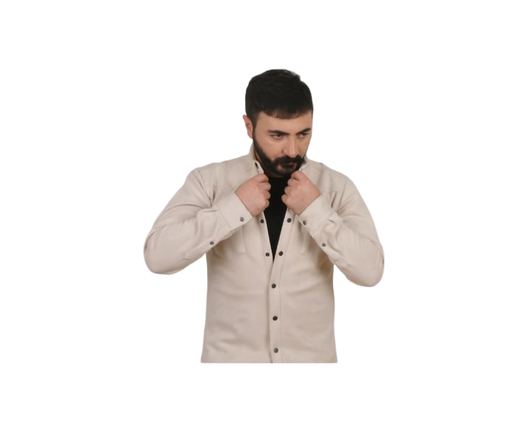 Azad Doğanay