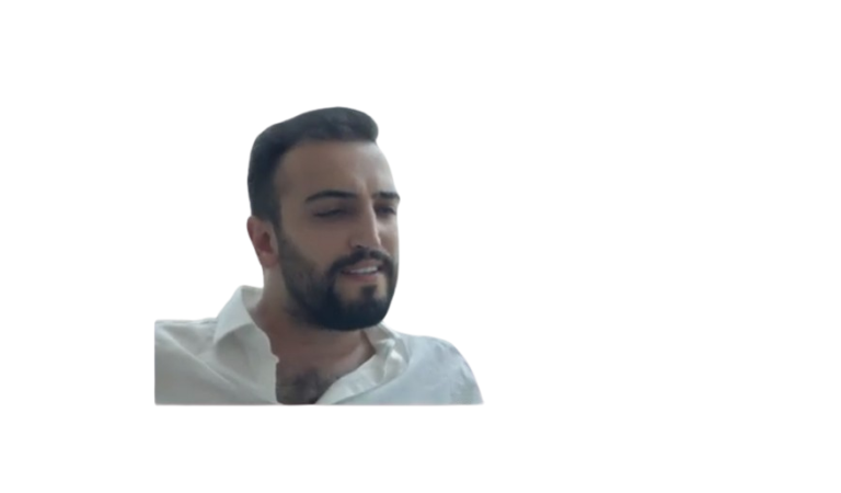 Hakan Şimşek – Nankör Şarkı Sözleri
