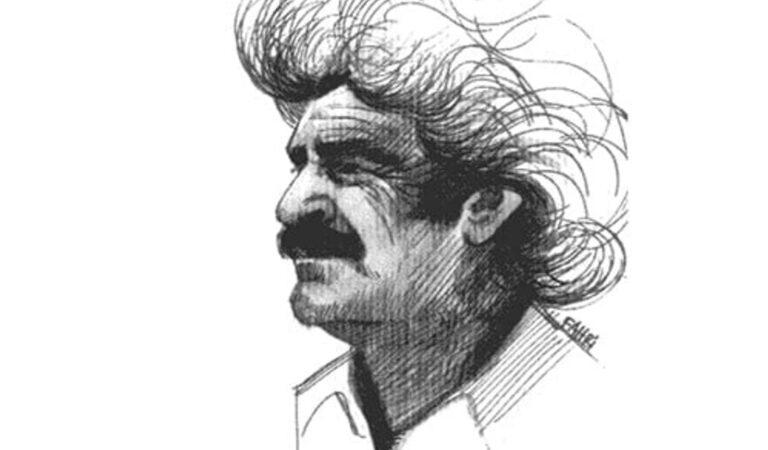Hasan Hüseyin Korkmazgil – Haziranda Ölmek Zor Şiir Sözleri