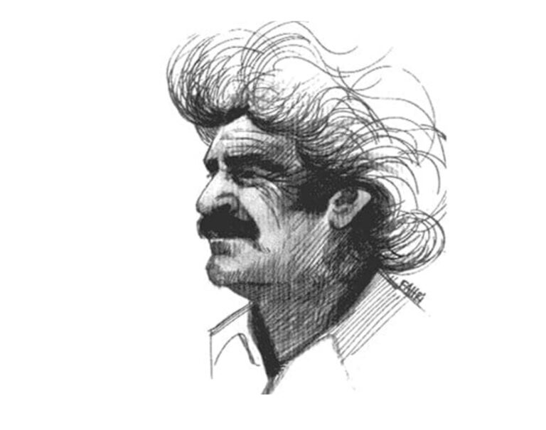 Hasan Hüseyin Korkmazgil