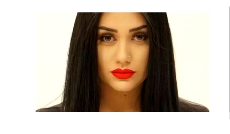 Yaren Doğan – Ömer Ağaya – Delik Deşik Şarkı Sözleri