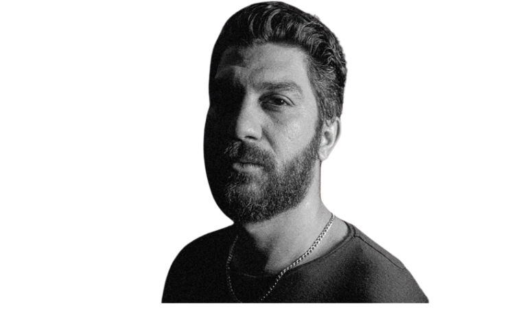 infokey – Kendimi Kaybetmişken Şarkı Sözleri