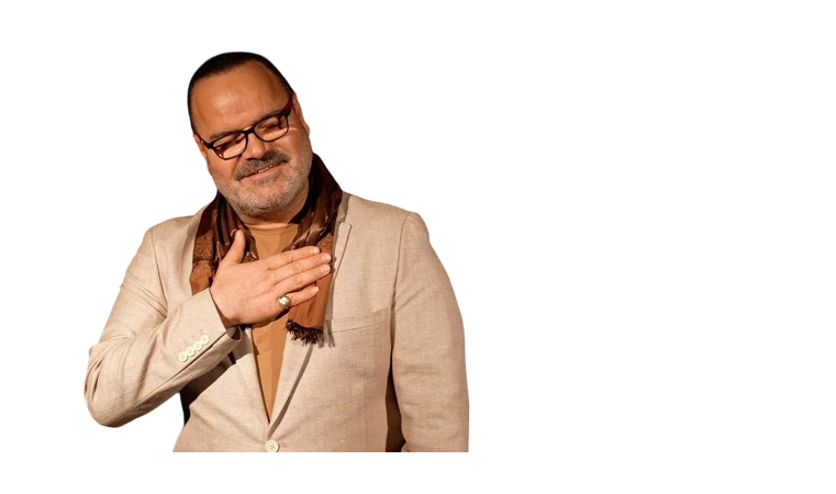 Bayram Büyükoruç – Hele Vay Şarkı Sözleri